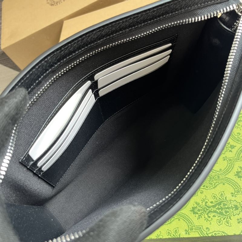 Gvc*1 clutch bags